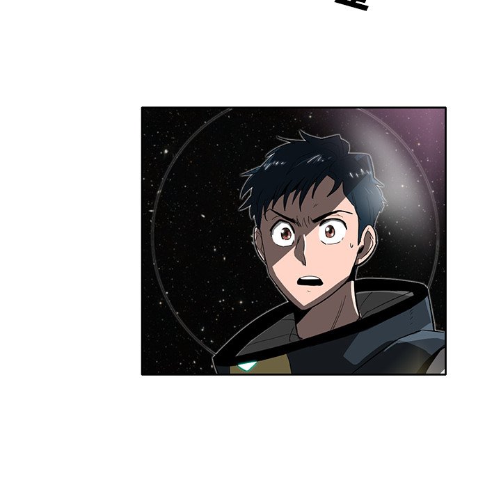 第24話 - 第42张