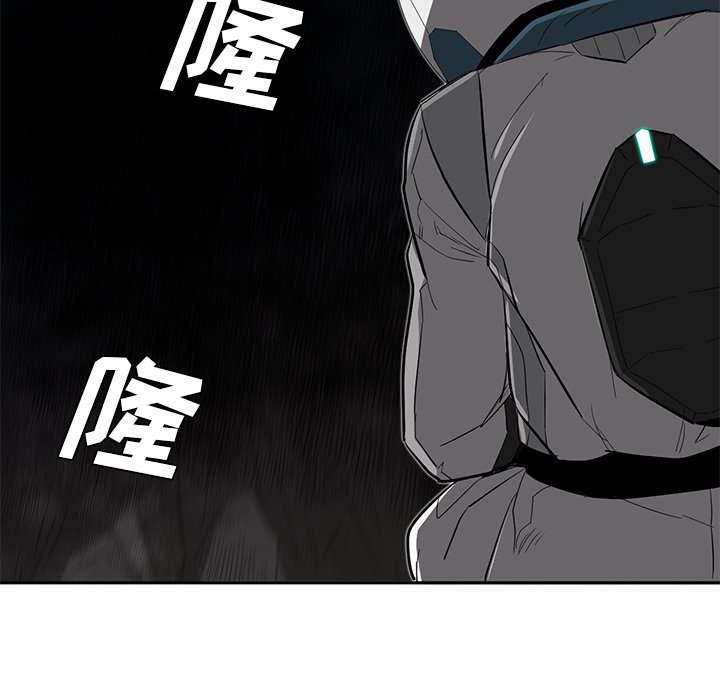 第24話 - 第64张