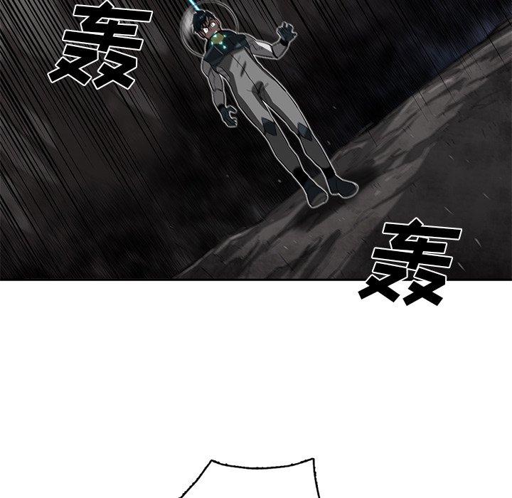 第24話 - 第74张