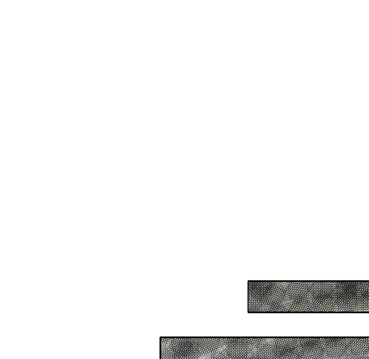 第25話 - 第106张
