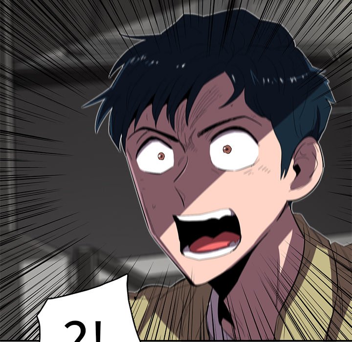 第25話 - 第115张