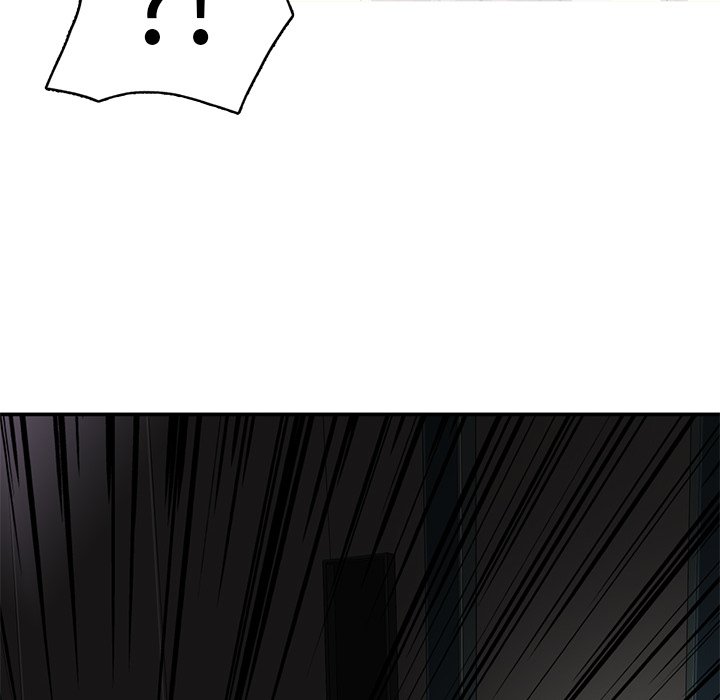 第25話 - 第116张