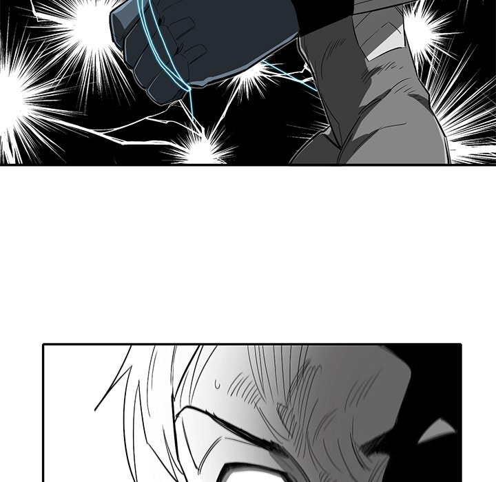 第25話 - 第18张