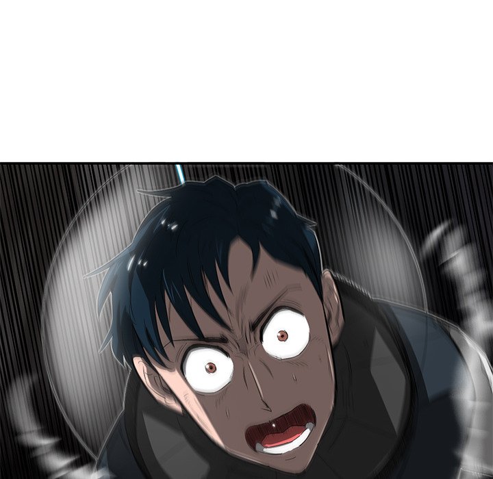 第25話 - 第35张