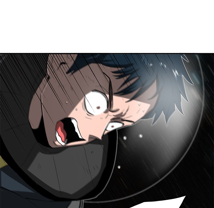 第25話 - 第38张