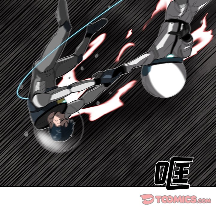 第25話 - 第41张