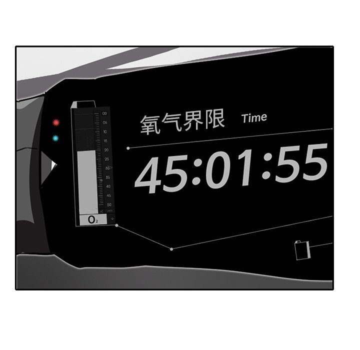 第25話 - 第45张