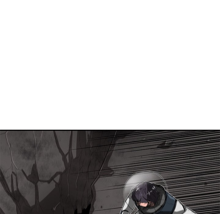 第25話 - 第5张