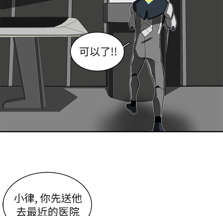第25話 - 第55张
