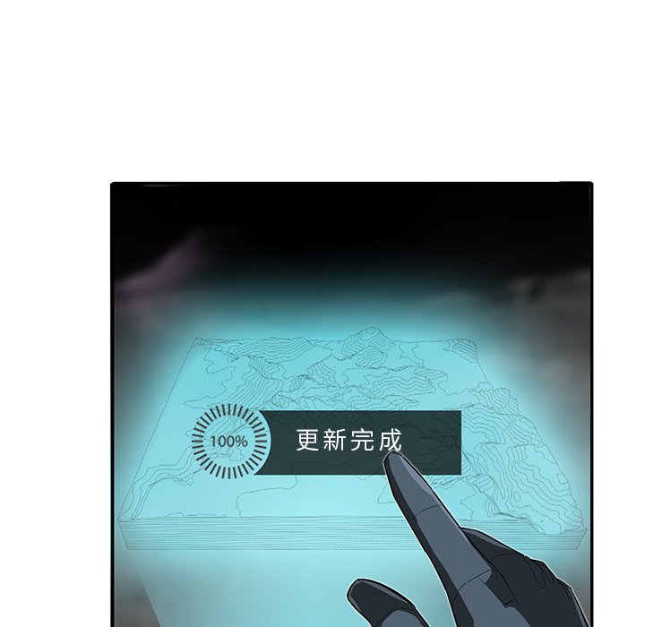 第25話 - 第66张
