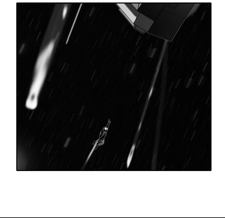 第25話 - 第77张