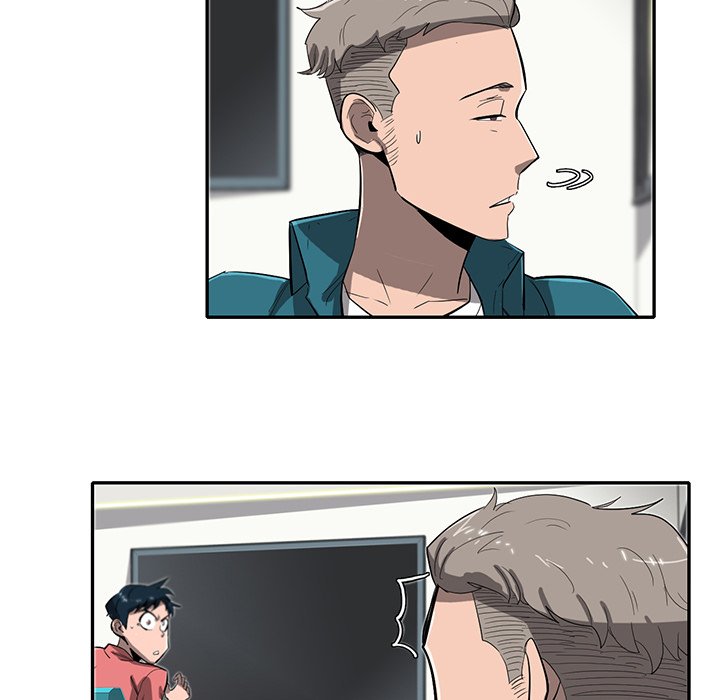 第26話 - 第26张
