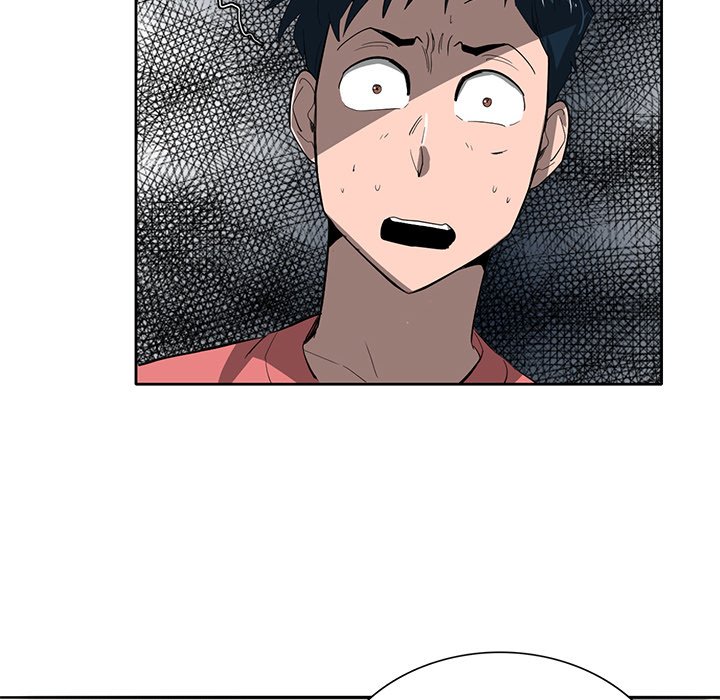 第26話 - 第48张