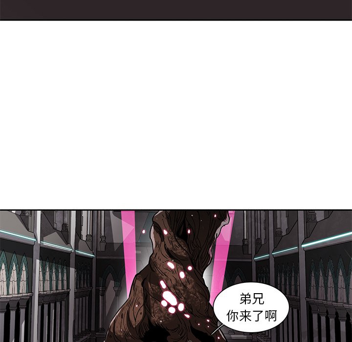 第26話 - 第72张