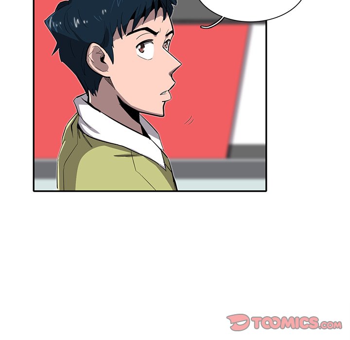 第27話 - 第39张