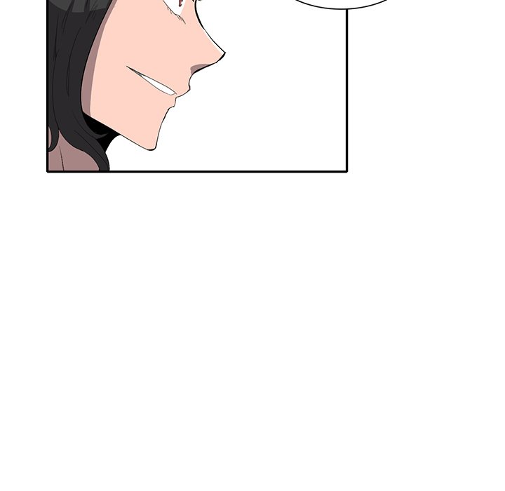 第27話 - 第47张