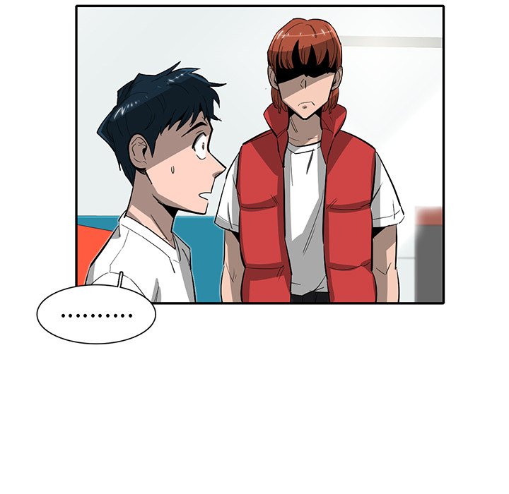 第27話 - 第54张