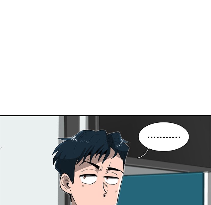 第27話 - 第78张