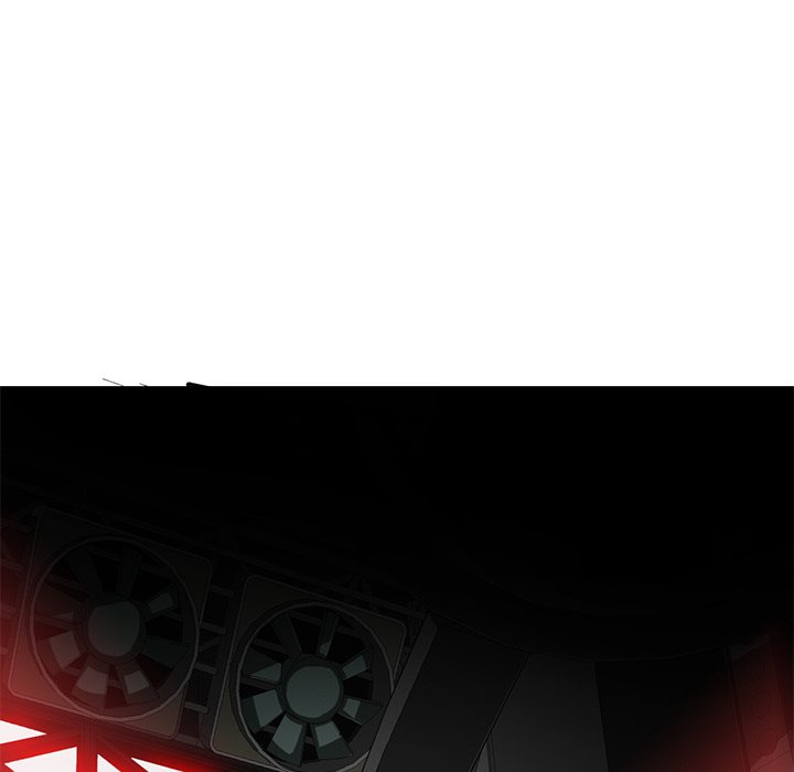 第27話 - 第80张