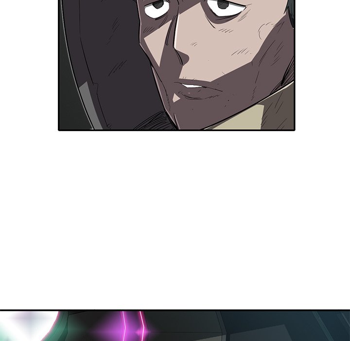 第27話 - 第84张