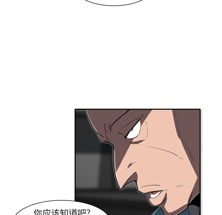 第27話 - 第87张