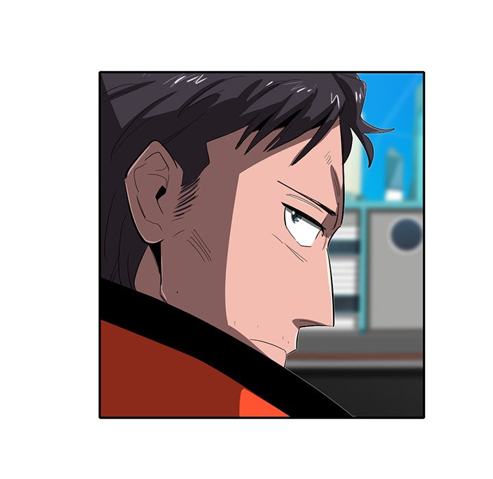 第28話 - 第114张