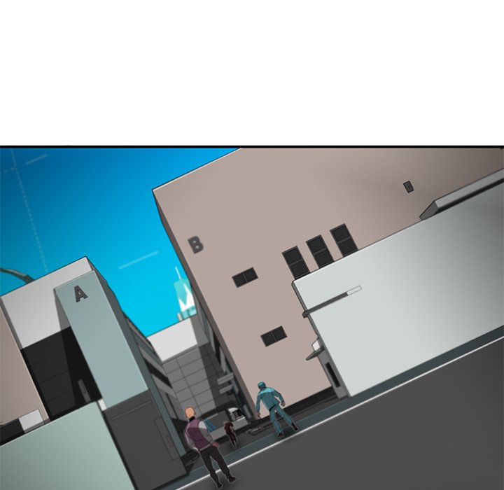 第28話 - 第115张