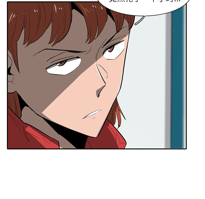 第28話 - 第68张