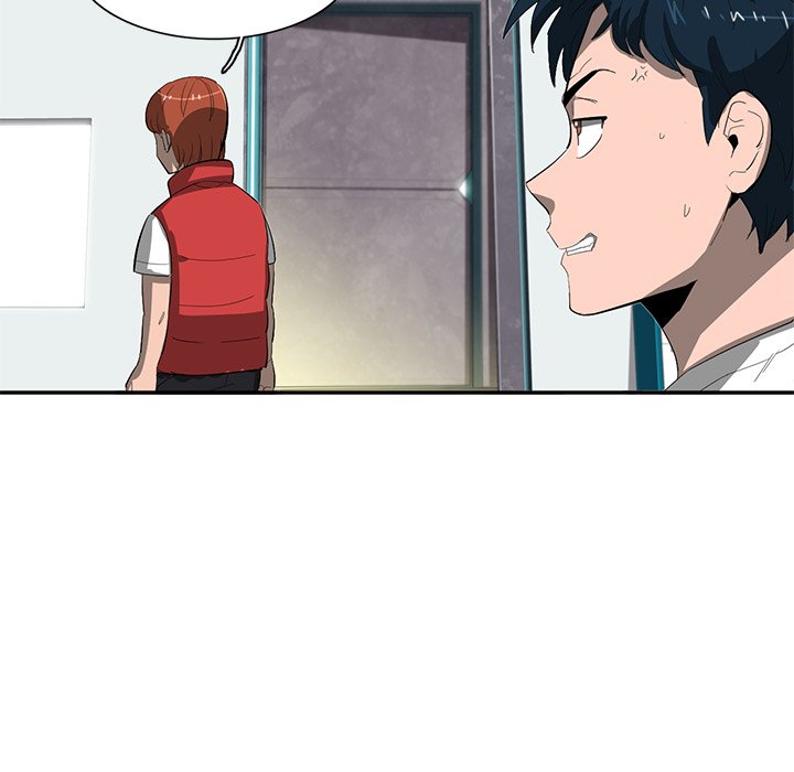 第28話 - 第76张