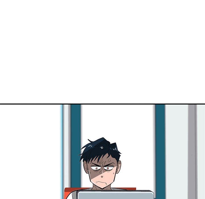 第28話 - 第78张