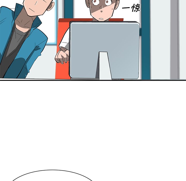 第28話 - 第80张