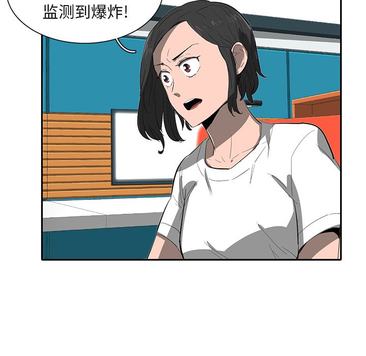 第28話 - 第87张