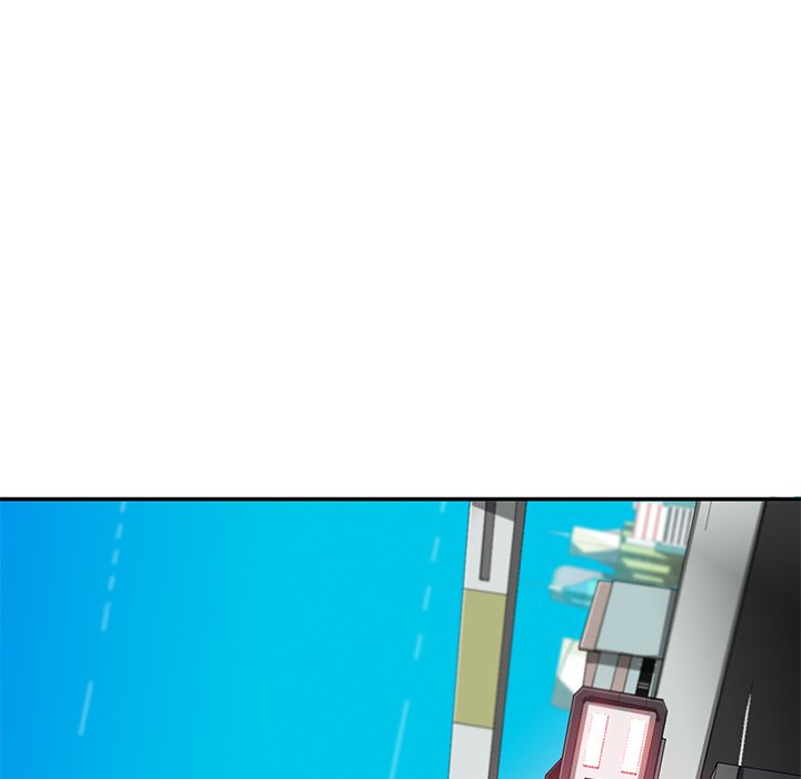 第28話 - 第94张