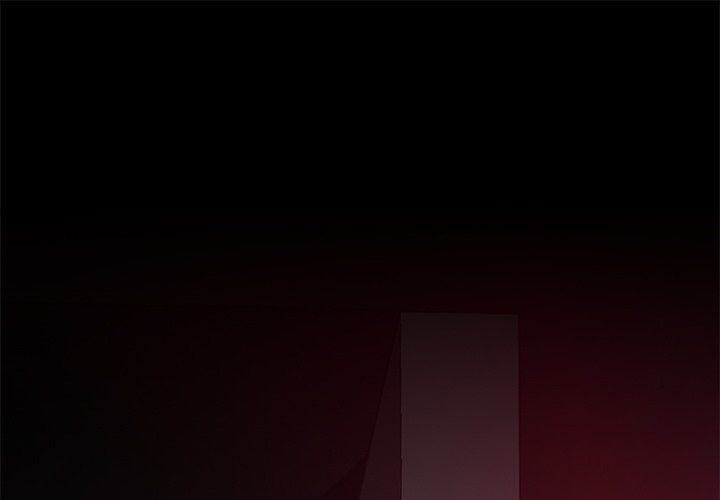 第29話 - 第0张