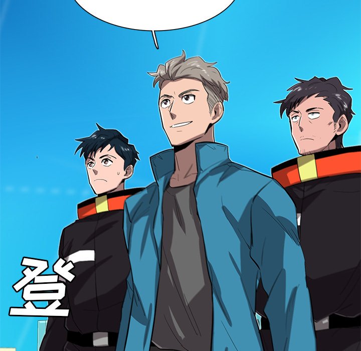 第29話 - 第111张