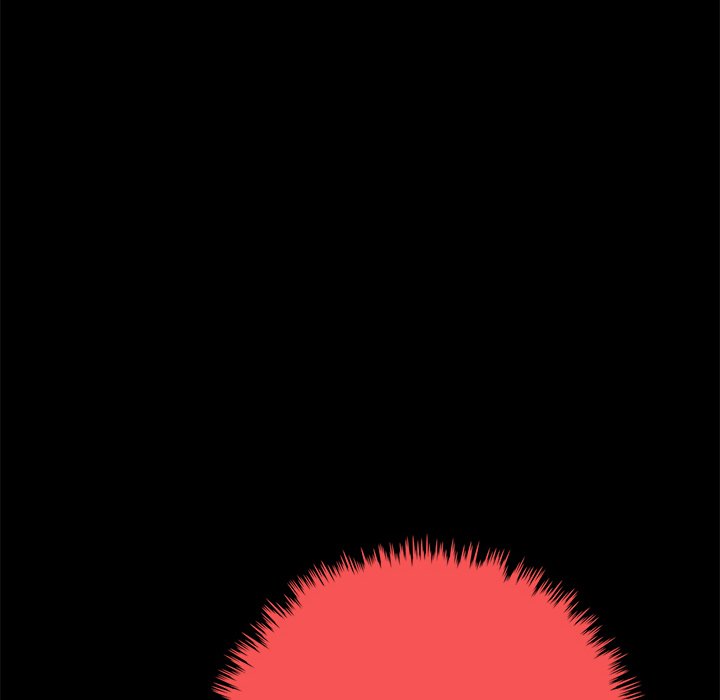 第3話 - 第11张