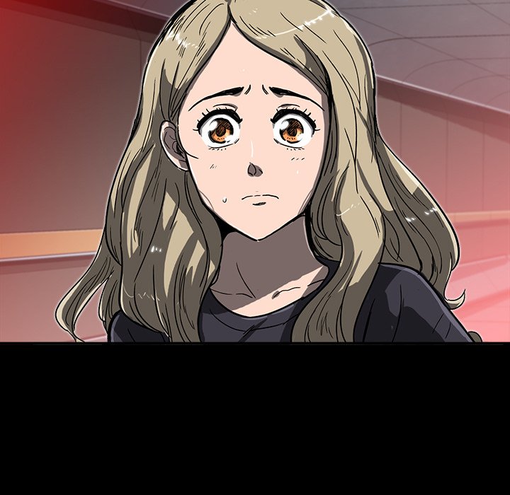 第3話 - 第16张