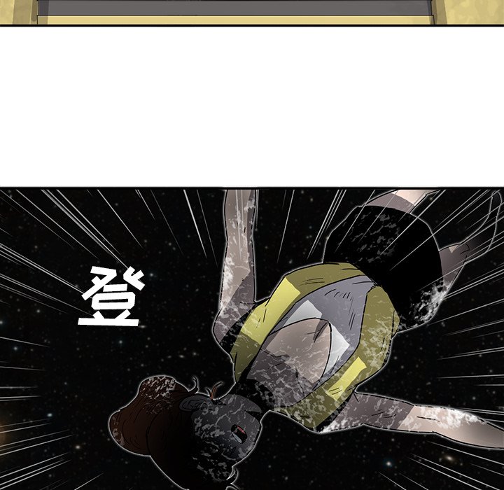 第3話 - 第38张