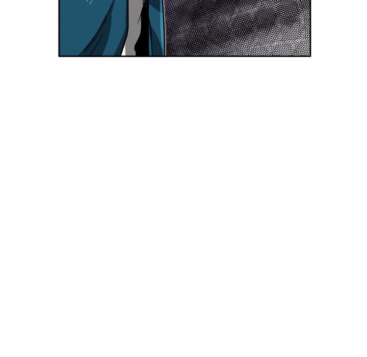 第3話 - 第62张