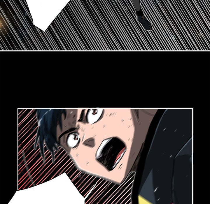 第3話 - 第7张