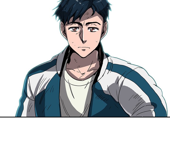 第3話 - 第90张