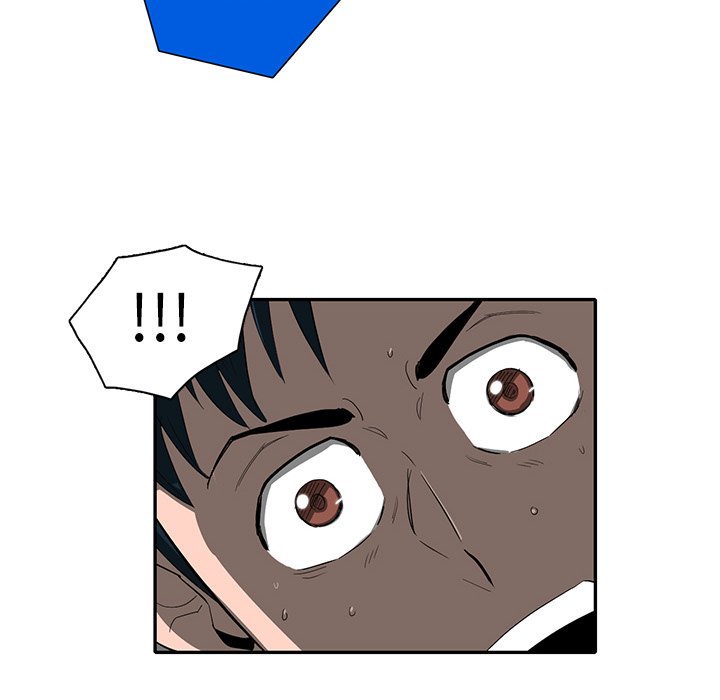 第30話 - 第88张