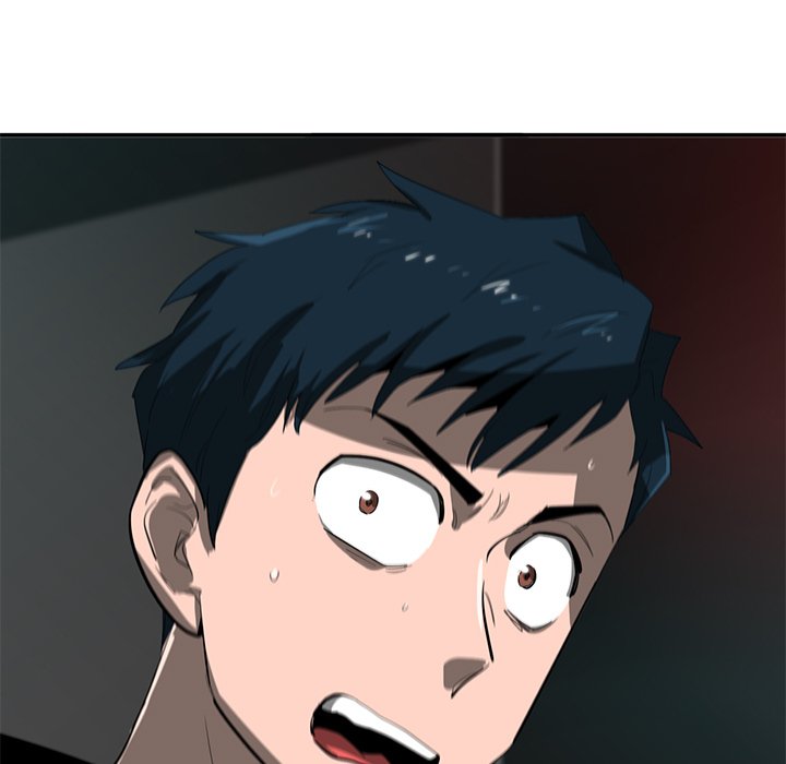 第30話 - 第91张