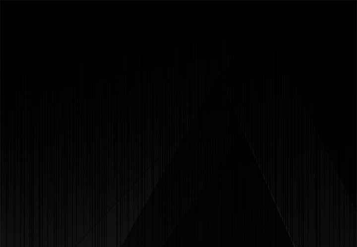 第31話 - 第0张
