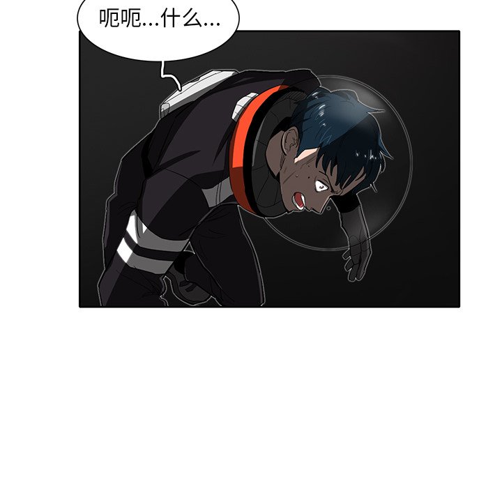 第31話 - 第103张