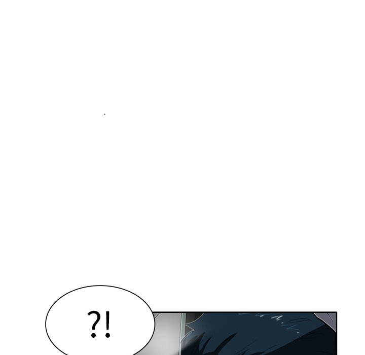 第31話 - 第104张
