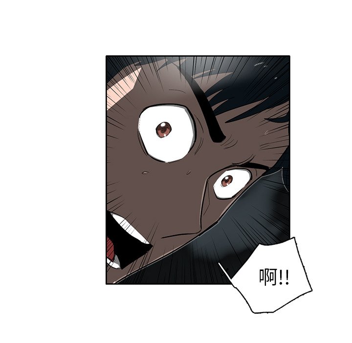 第31話 - 第111张
