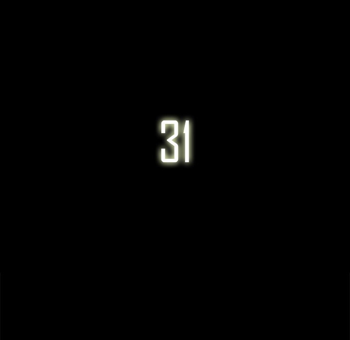 第31話 - 第25张