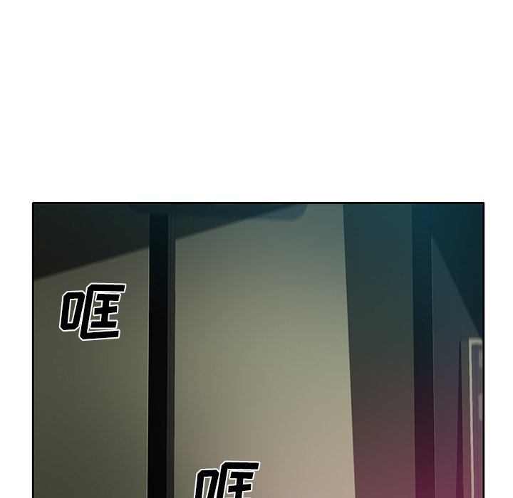 第31話 - 第47张