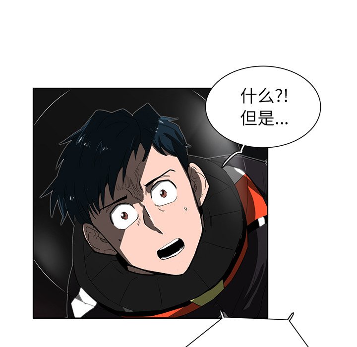 第31話 - 第66张